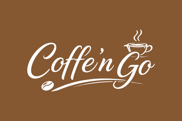 Coffe’n Go